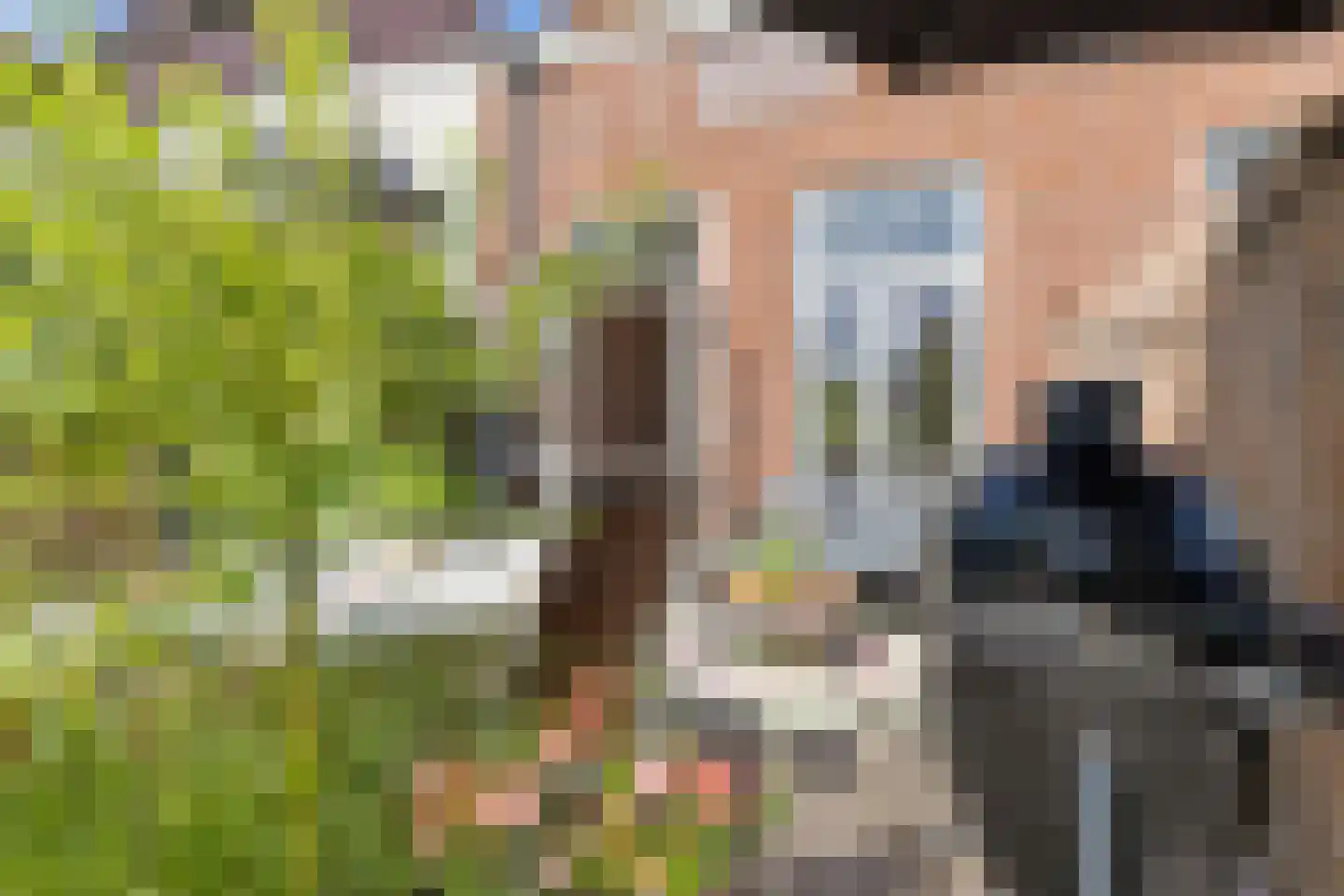 Herenstraat 140 Voorburg thumbnail 37