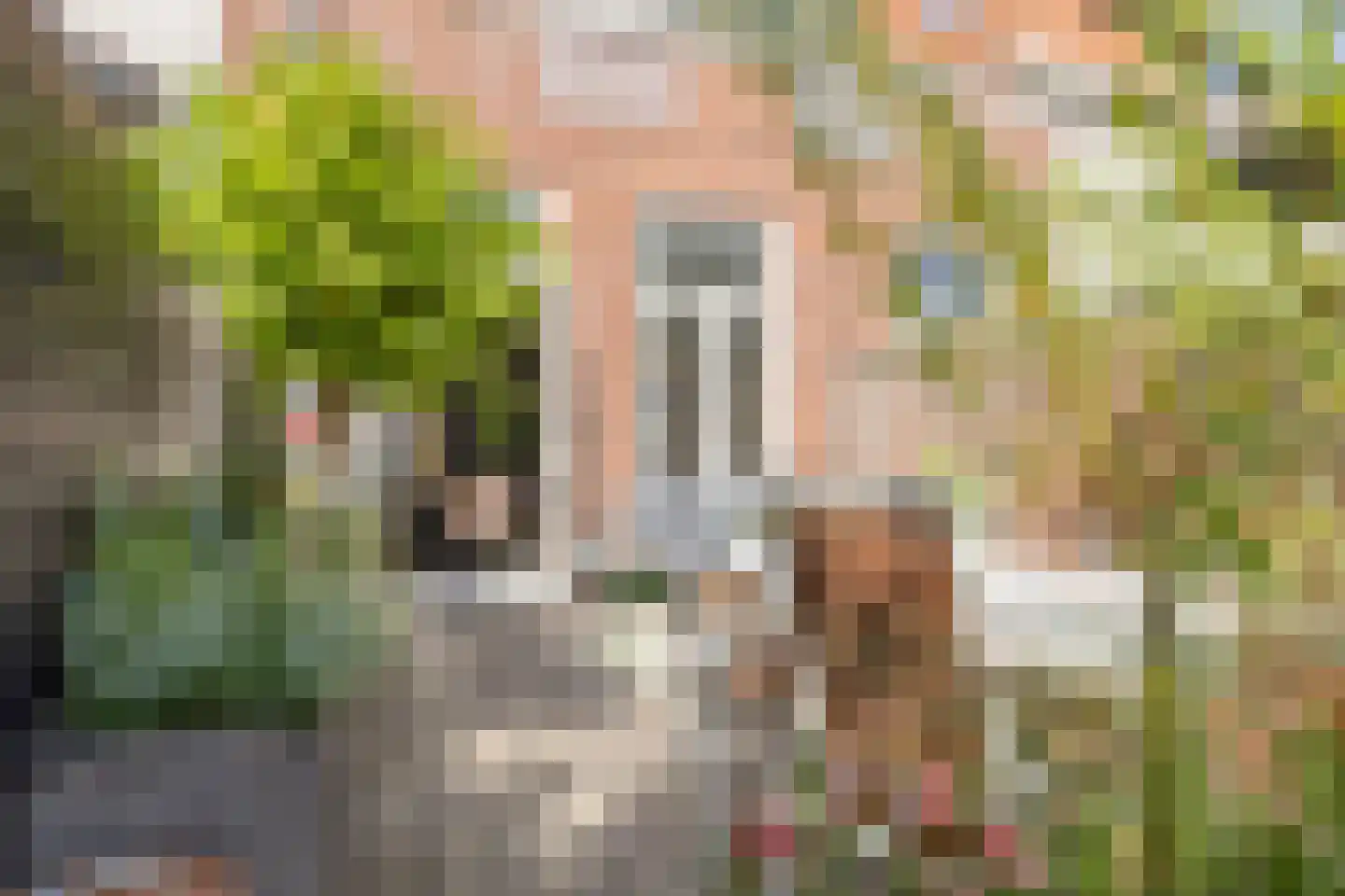 Herenstraat 140 Voorburg thumbnail 38
