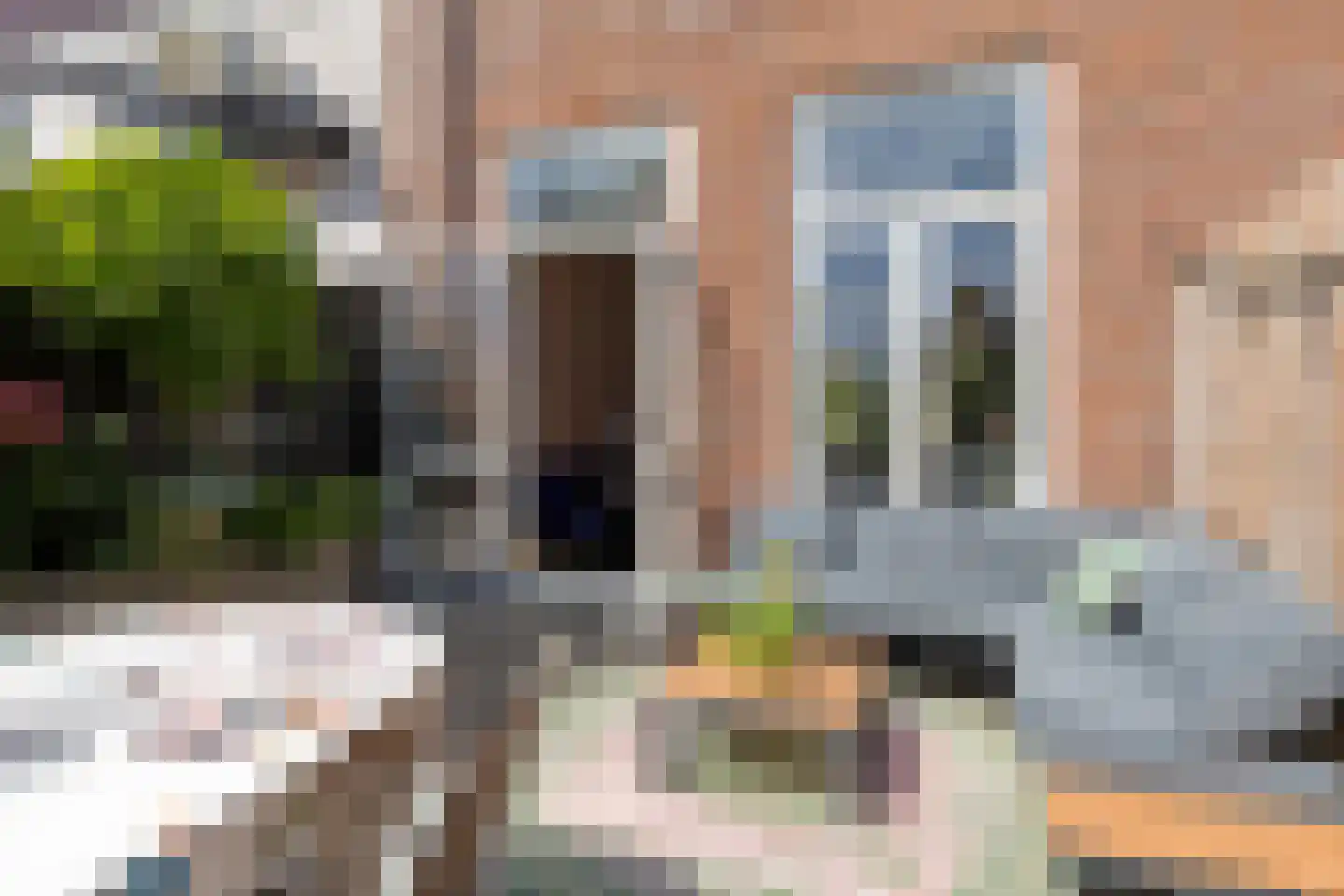 Herenstraat 140 Voorburg thumbnail 39
