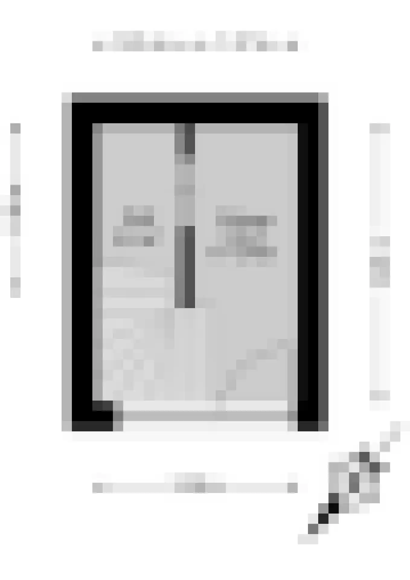 Herenstraat 140 Voorburg thumbnail 39
