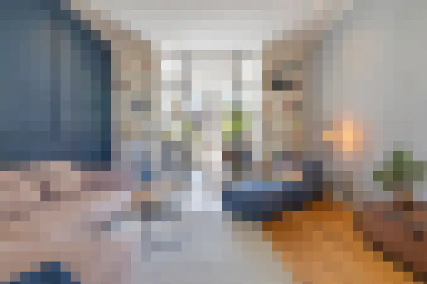 Herenstraat 140 Voorburg thumbnail 4