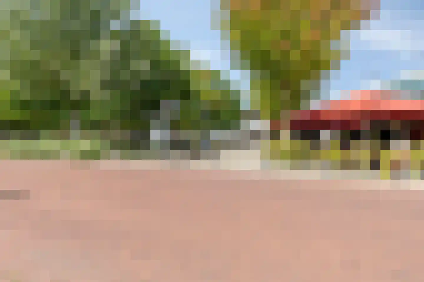 Herenstraat 140 Voorburg thumbnail 40