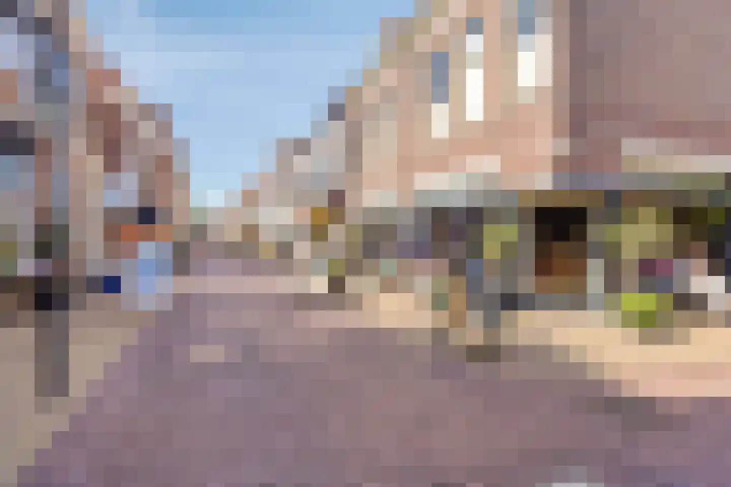 Herenstraat 140 Voorburg thumbnail 41