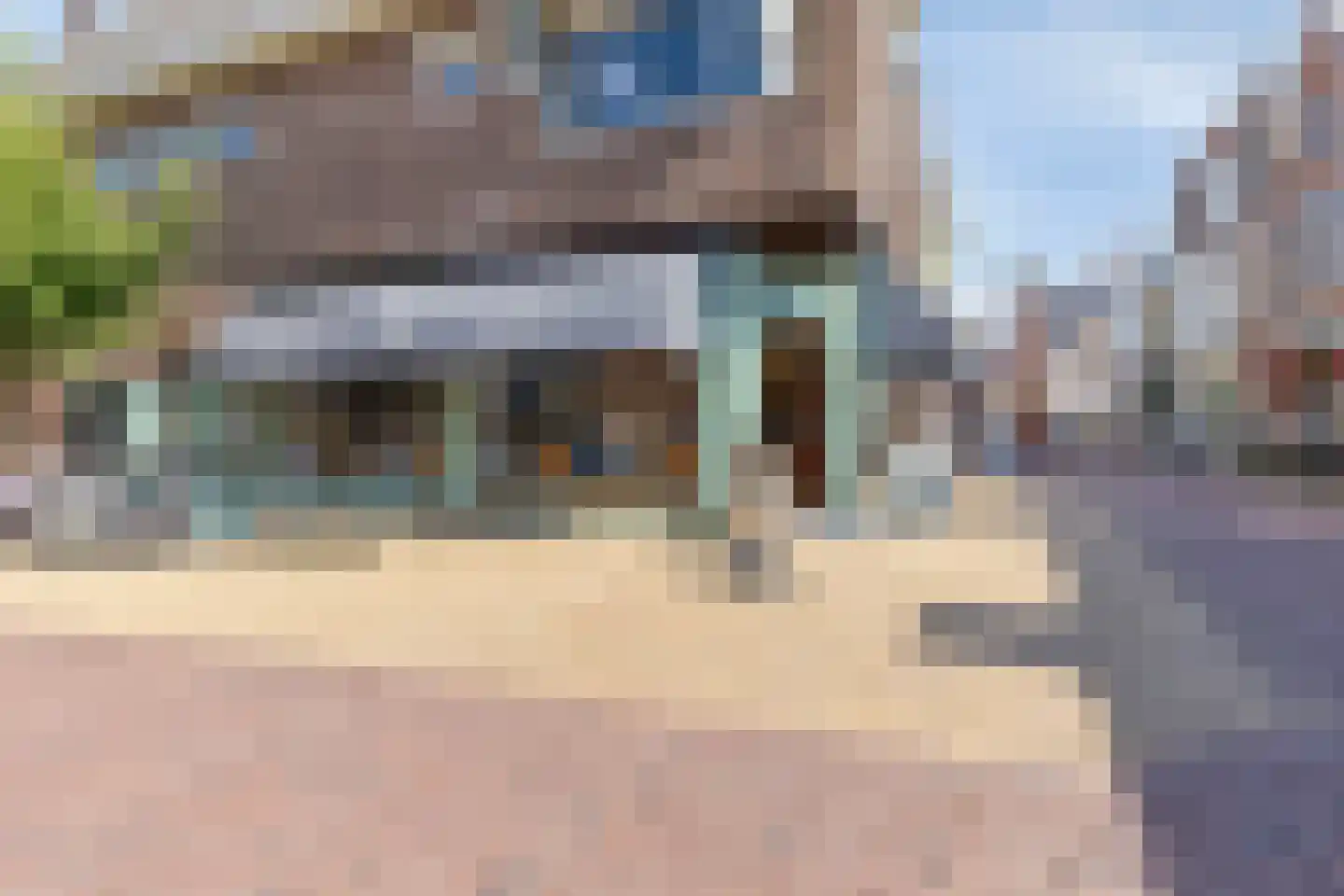 Herenstraat 140 Voorburg thumbnail 42
