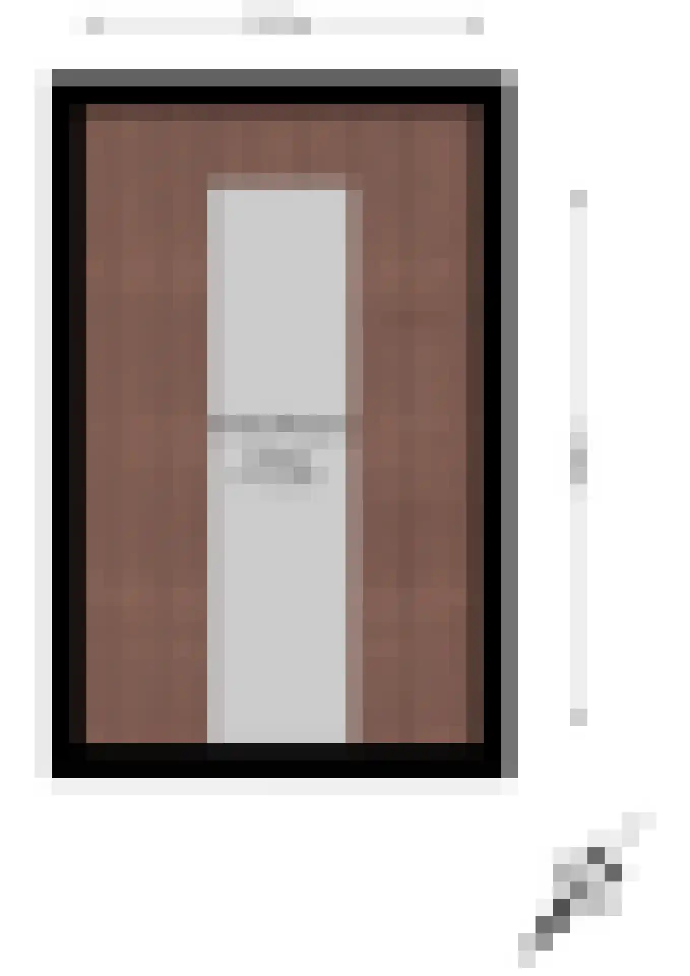 Herenstraat 140 Voorburg thumbnail 42