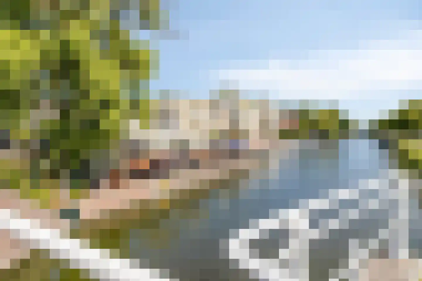 Herenstraat 140 Voorburg thumbnail 43