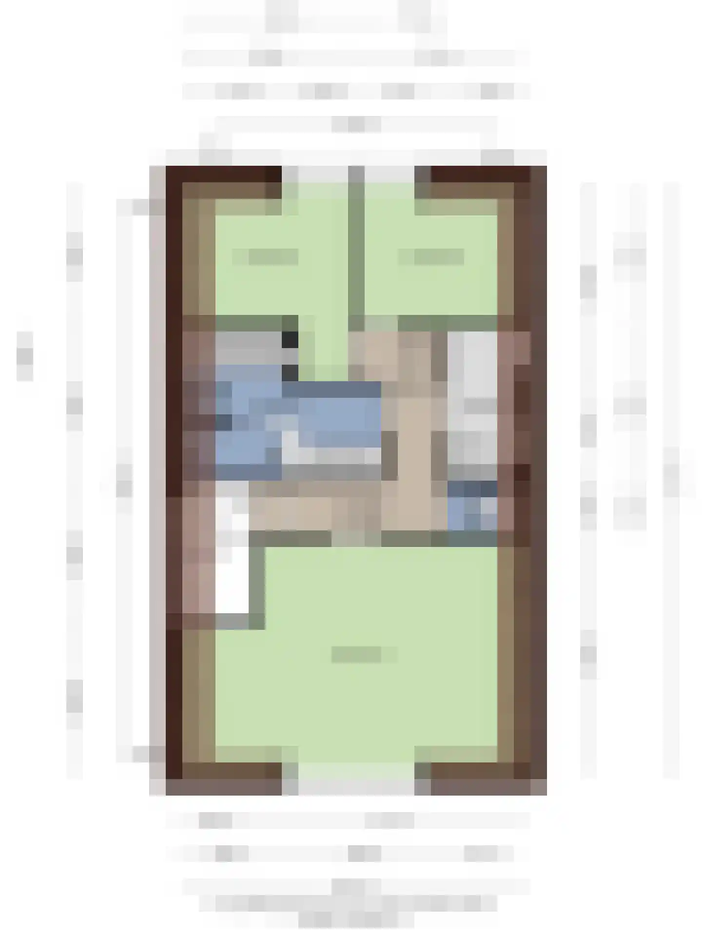 Herenstraat 140 Voorburg thumbnail 47