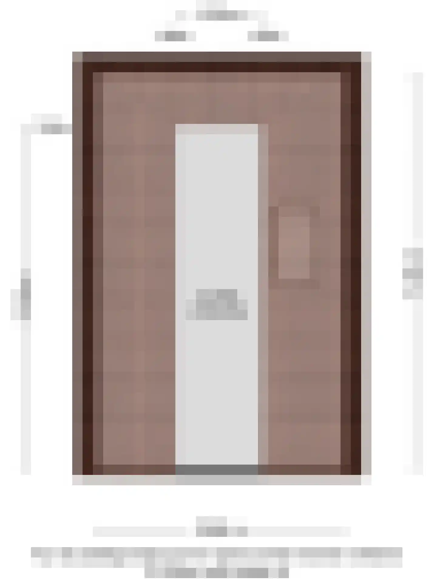 Herenstraat 140 Voorburg thumbnail 48