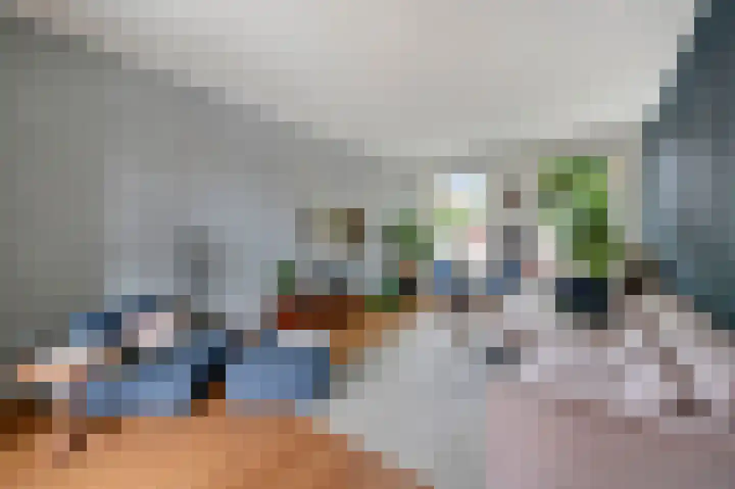Herenstraat 140 Voorburg thumbnail 6
