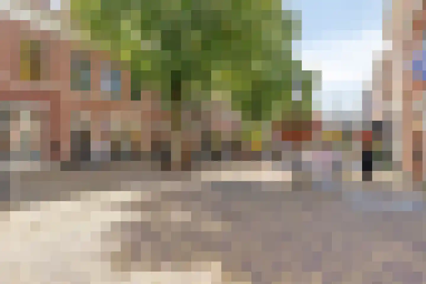 Herenstraat 140 Voorburg thumbnail 6