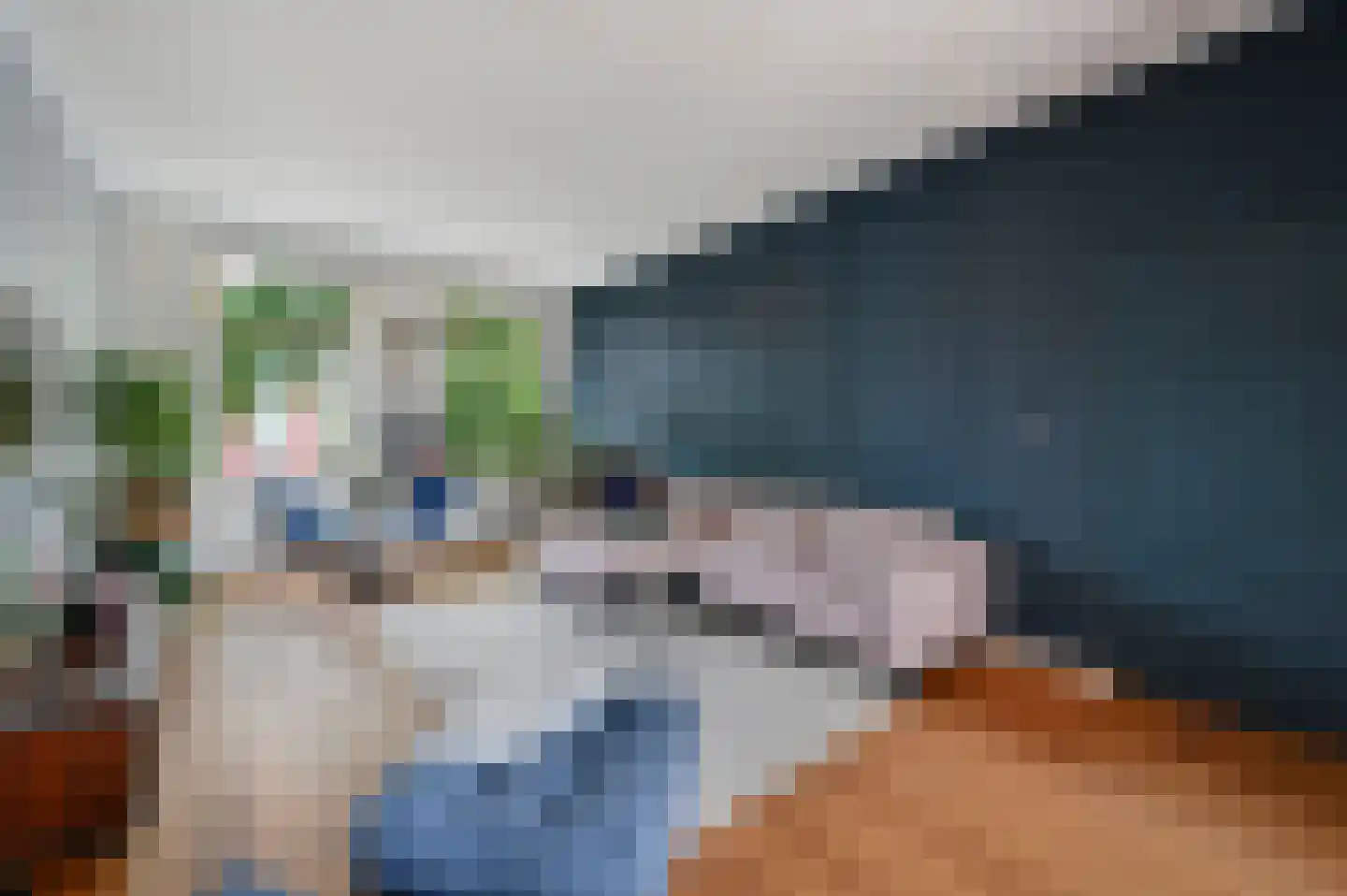 Herenstraat 140 Voorburg thumbnail 7