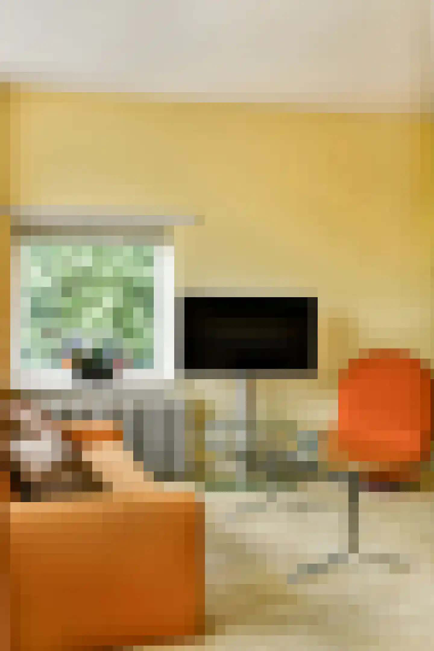 Herenstraat 147 Bussum thumbnail 10