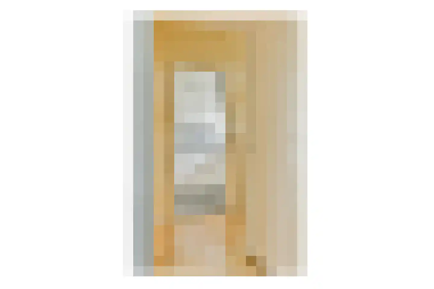 Herenstraat 147 Bussum thumbnail 11