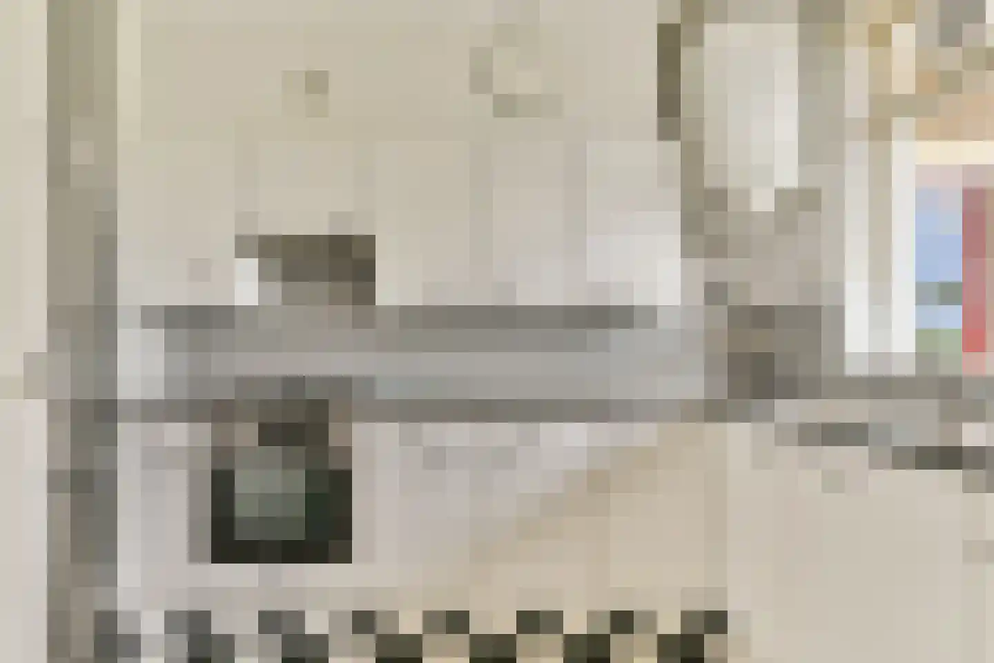 Herenstraat 147 Bussum thumbnail 12