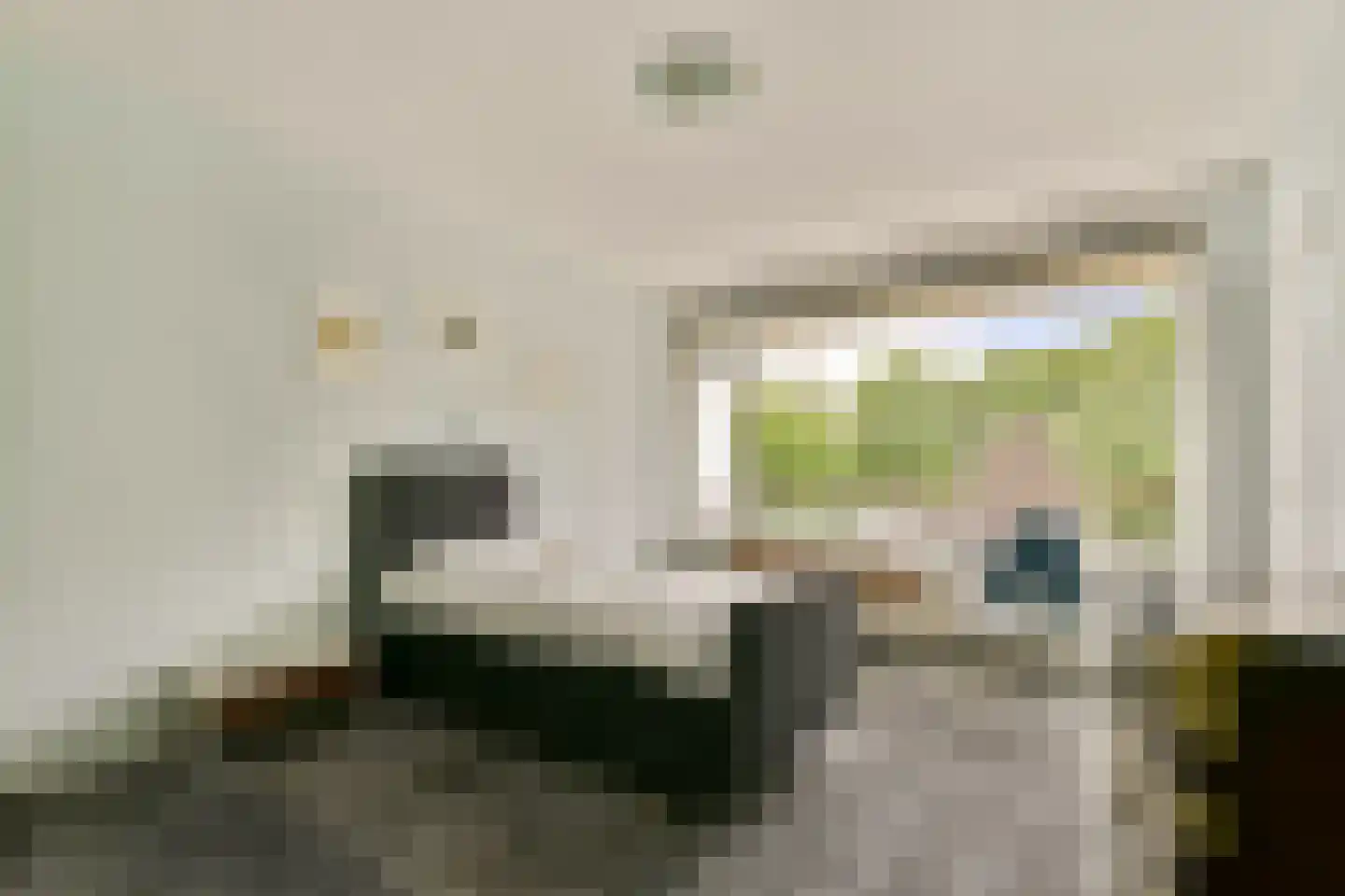 Herenstraat 147 Bussum thumbnail 13