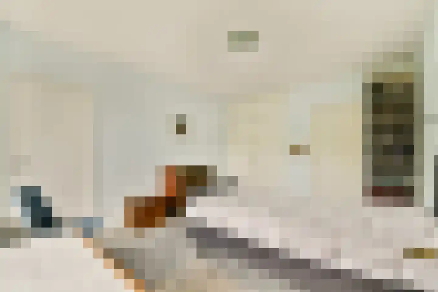 Herenstraat 147 Bussum thumbnail 14