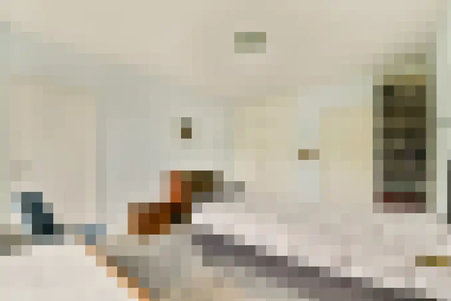 Herenstraat 147 Bussum thumbnail 14