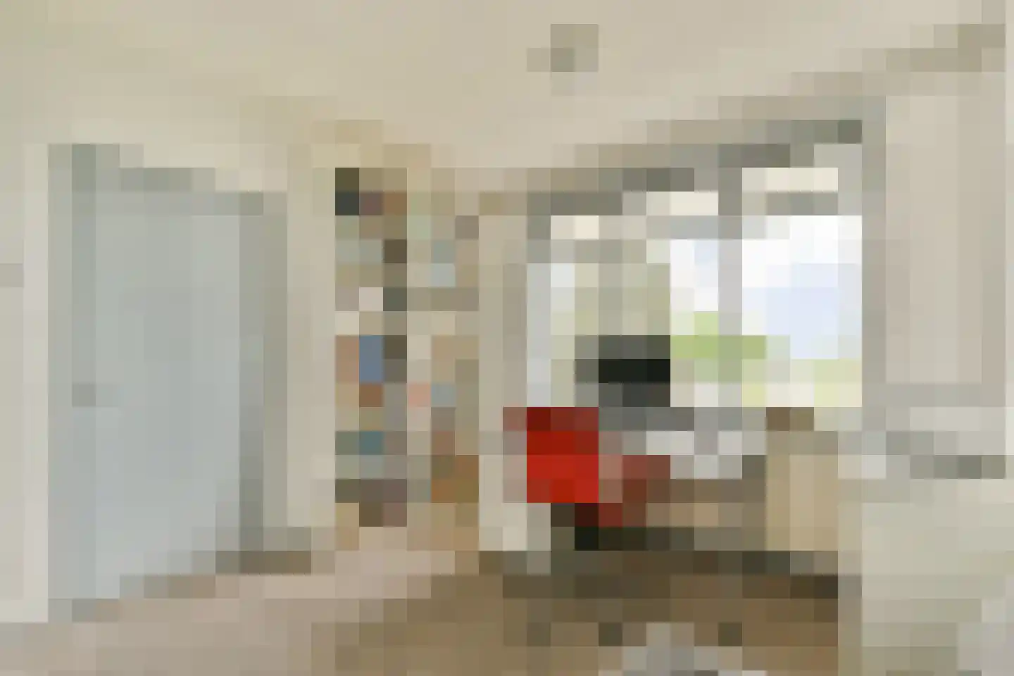 Herenstraat 147 Bussum thumbnail 17