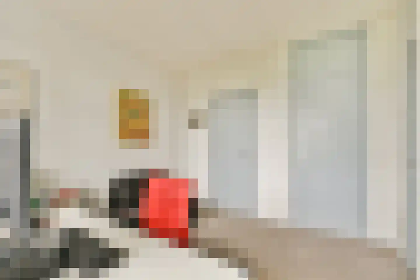 Herenstraat 147 Bussum thumbnail 18