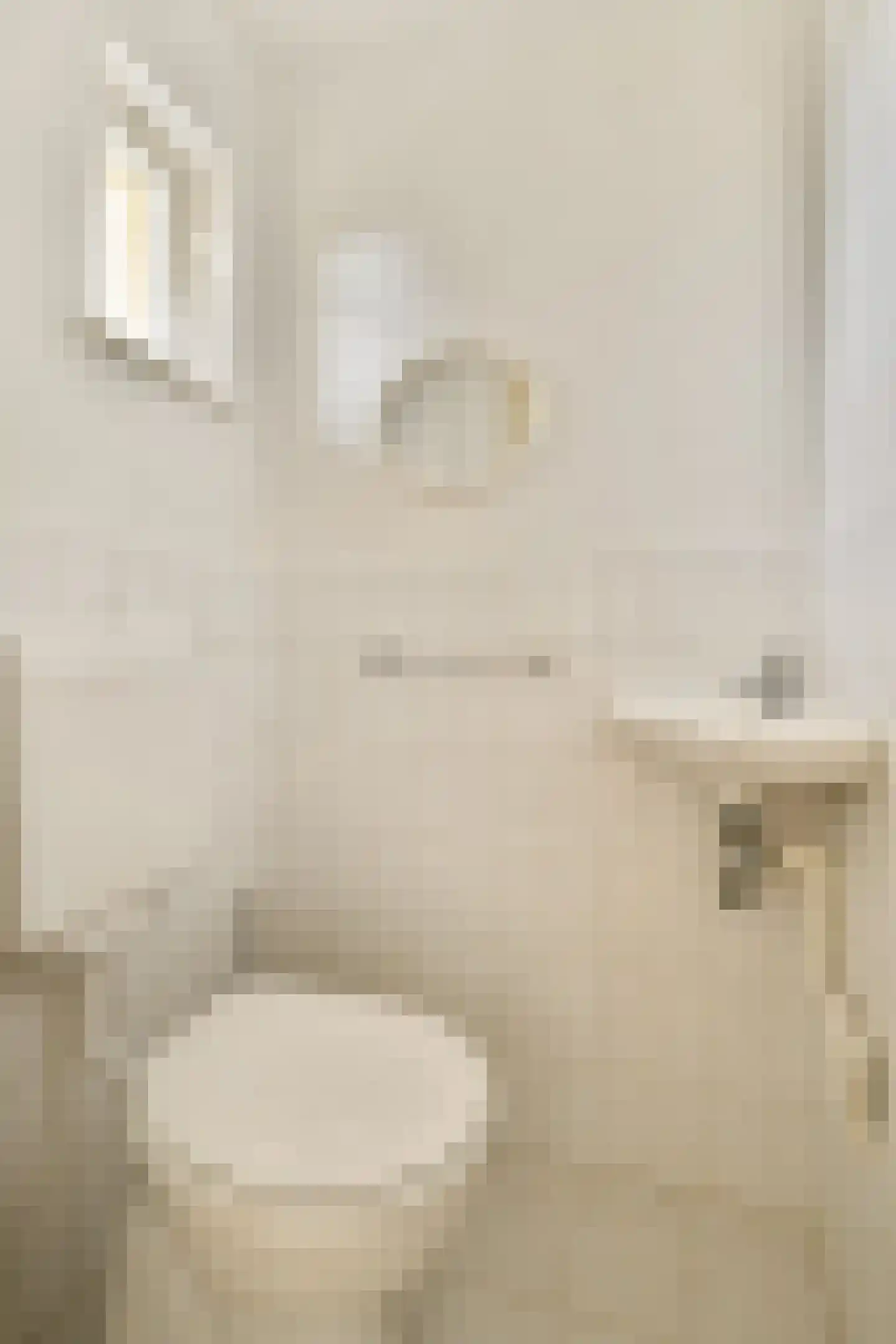 Herenstraat 147 Bussum thumbnail 19