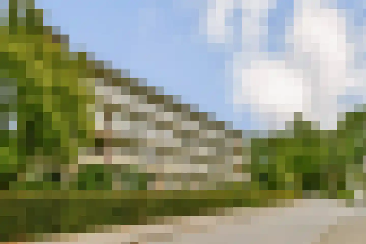 Herenstraat 147 Bussum thumbnail 20