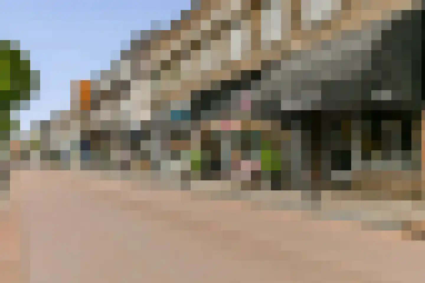 Herenstraat 147 Bussum thumbnail 21