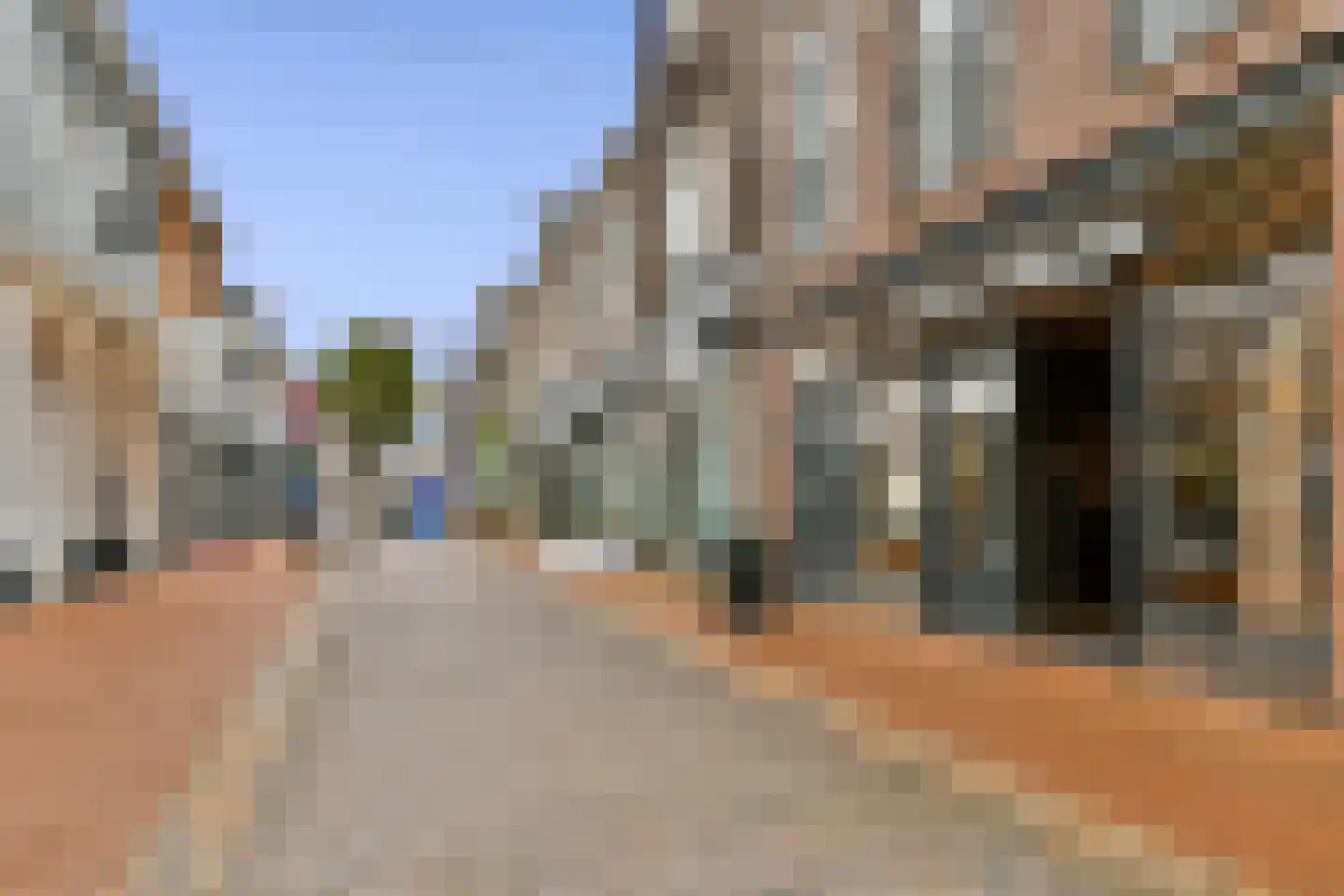 Herenstraat 147 Bussum thumbnail 22