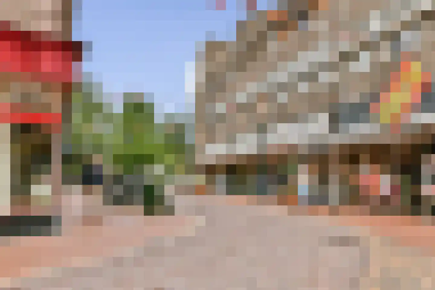 Herenstraat 147 Bussum thumbnail 23