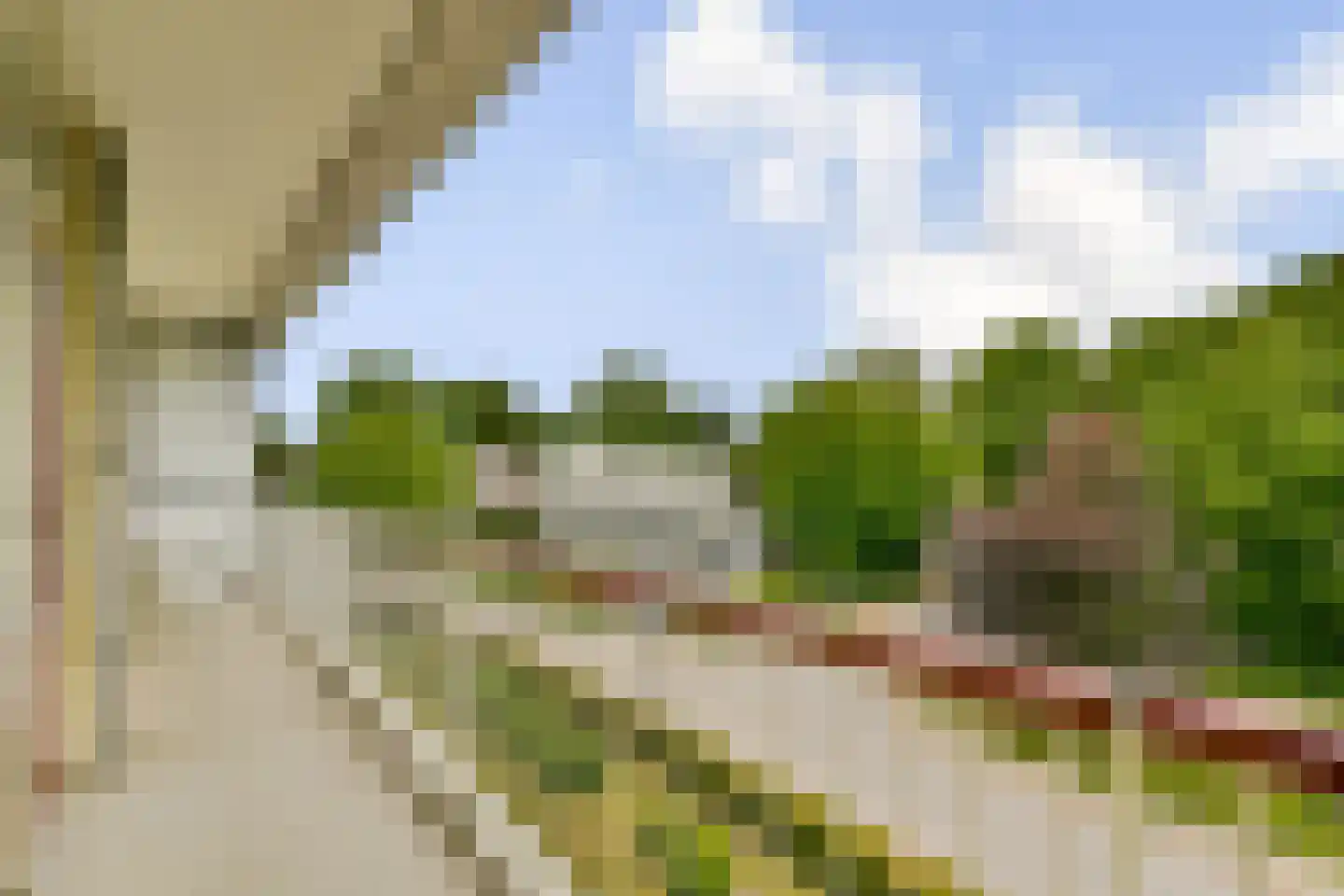 Herenstraat 147 Bussum thumbnail 4