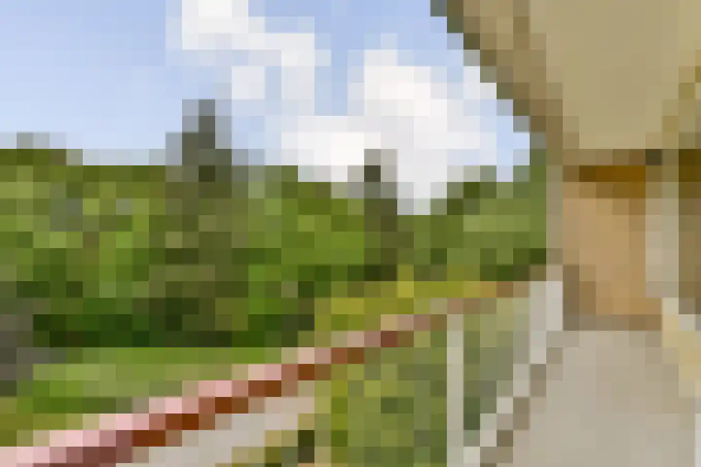 Herenstraat 147 Bussum thumbnail 5