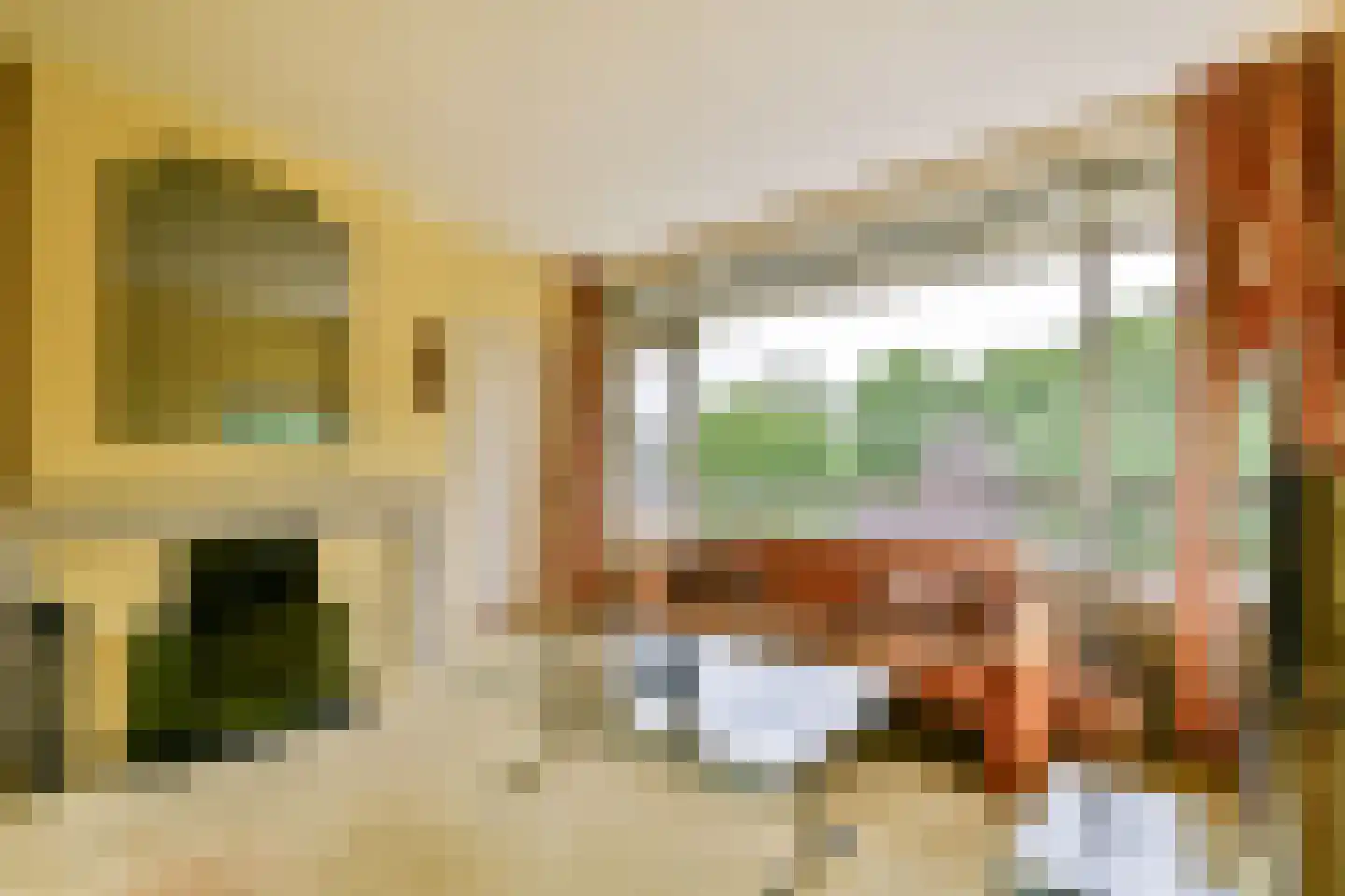 Herenstraat 147 Bussum thumbnail 6