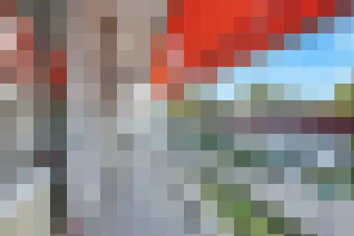 Herenstraat 149 Bussum thumbnail 10