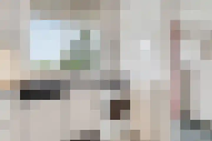 Herenstraat 149 Bussum thumbnail 13