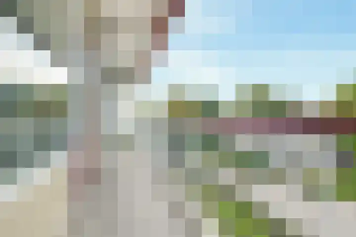 Herenstraat 149 Bussum thumbnail 26