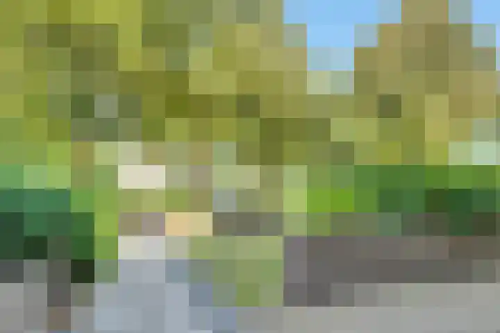 Herenstraat 149 Bussum thumbnail 28