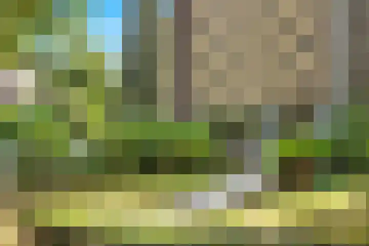 Herenstraat 149 Bussum thumbnail 30