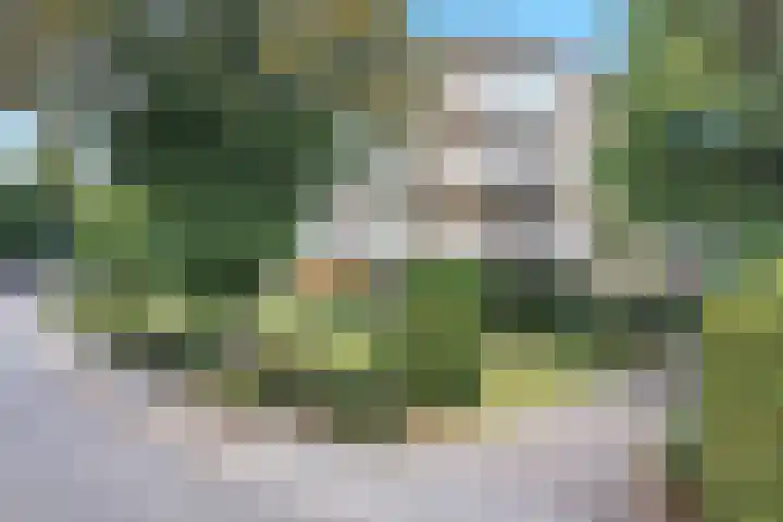 Herenstraat 149 Bussum thumbnail 31