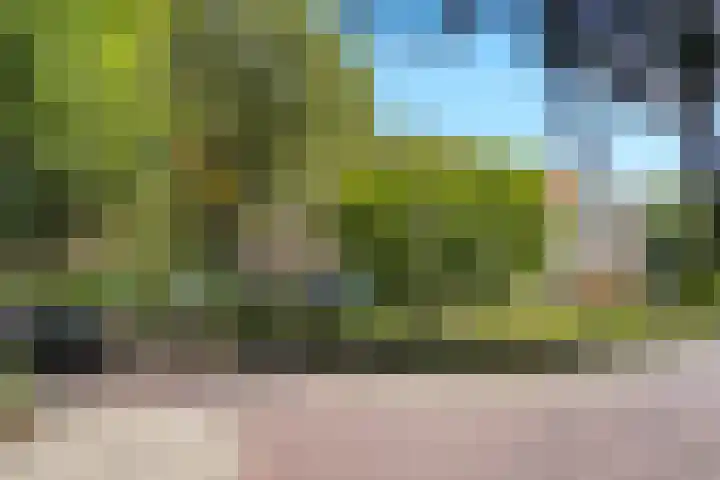 Herenstraat 149 Bussum thumbnail 35