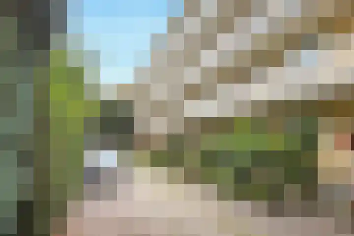 Herenstraat 149 Bussum thumbnail 36