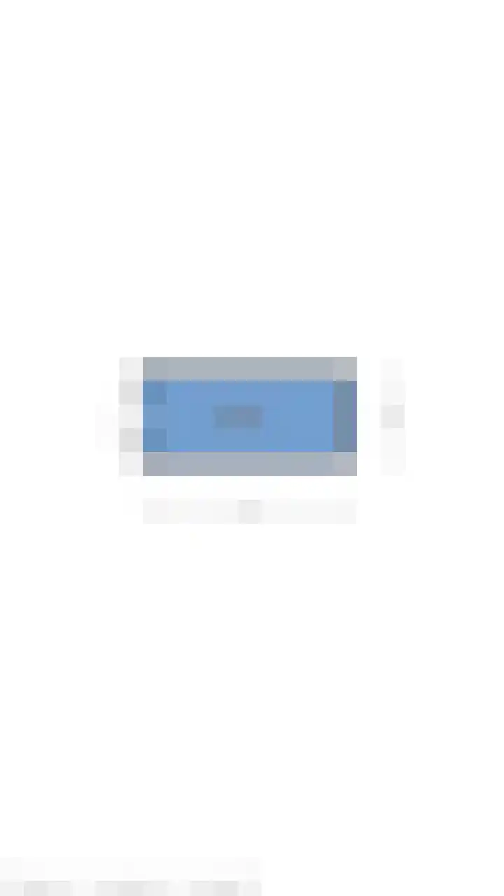 Herenstraat 149 Bussum thumbnail 42