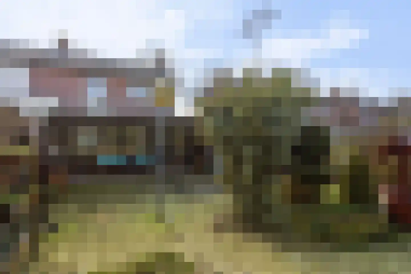 Herenstraat 149 Weert thumbnail 24