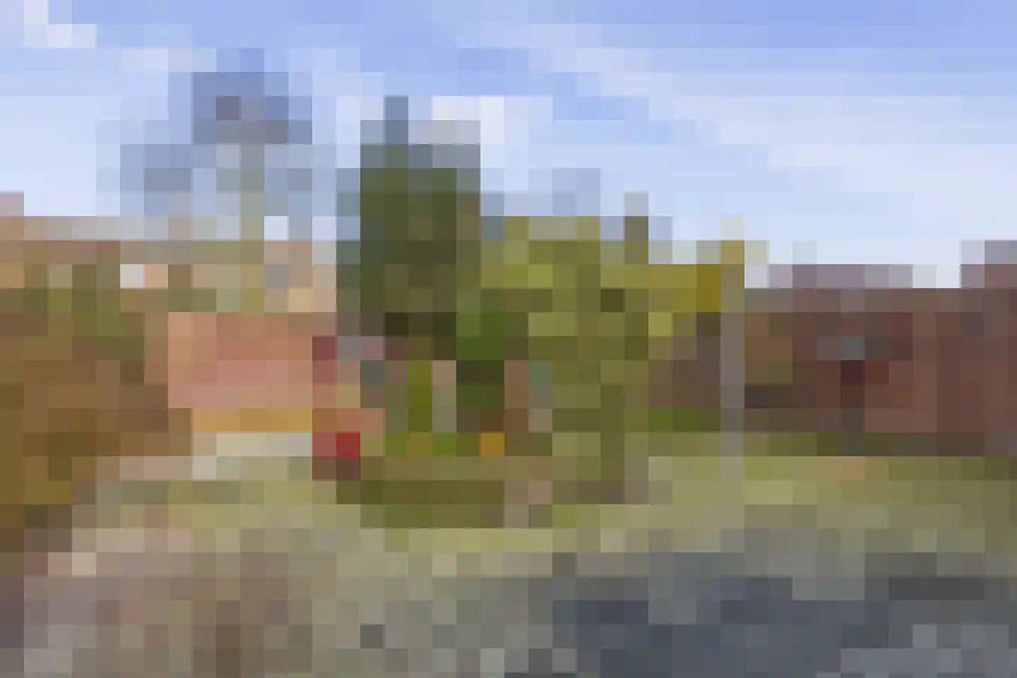 Herenstraat 149 Weert thumbnail 25