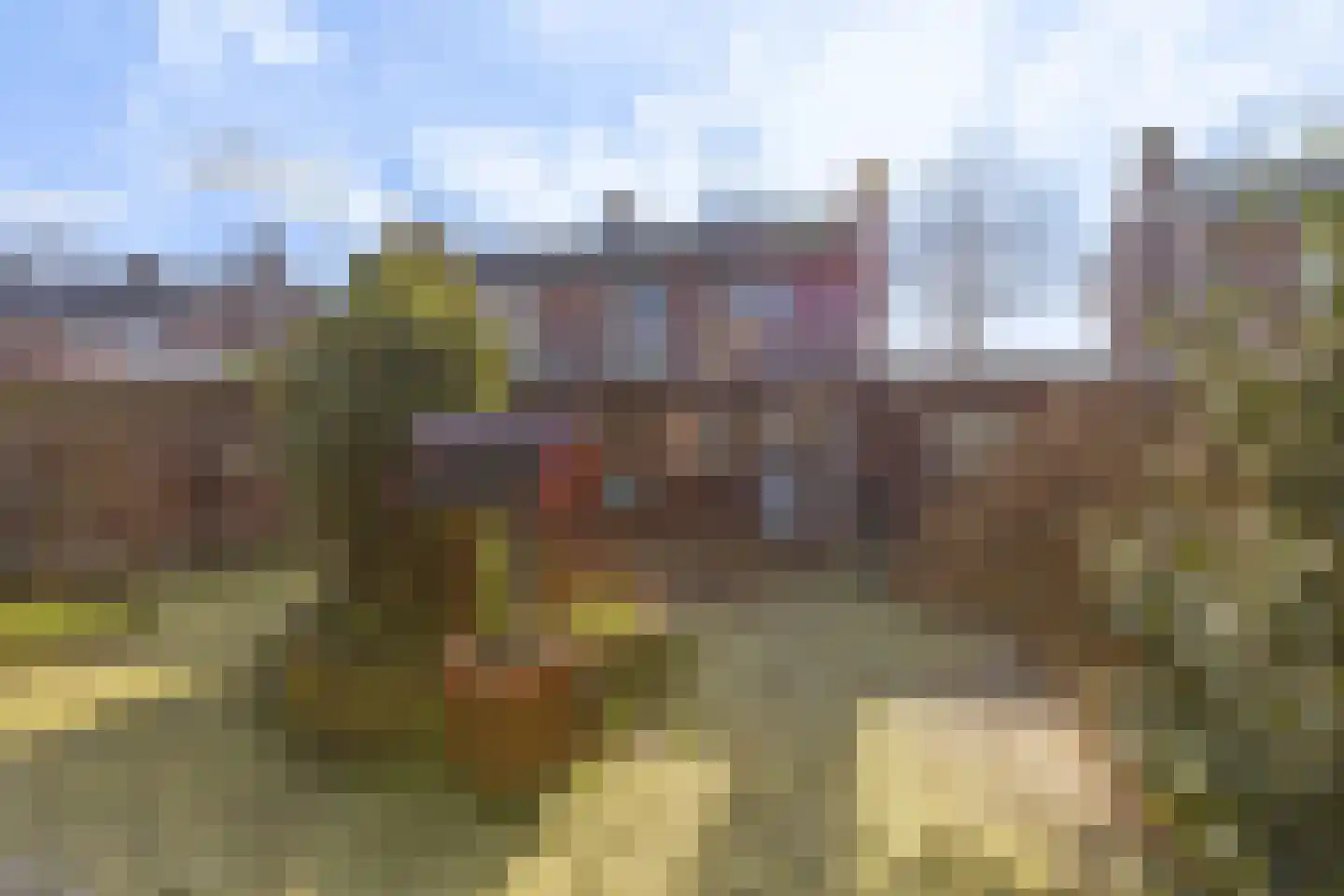 Herenstraat 149 Weert thumbnail 26