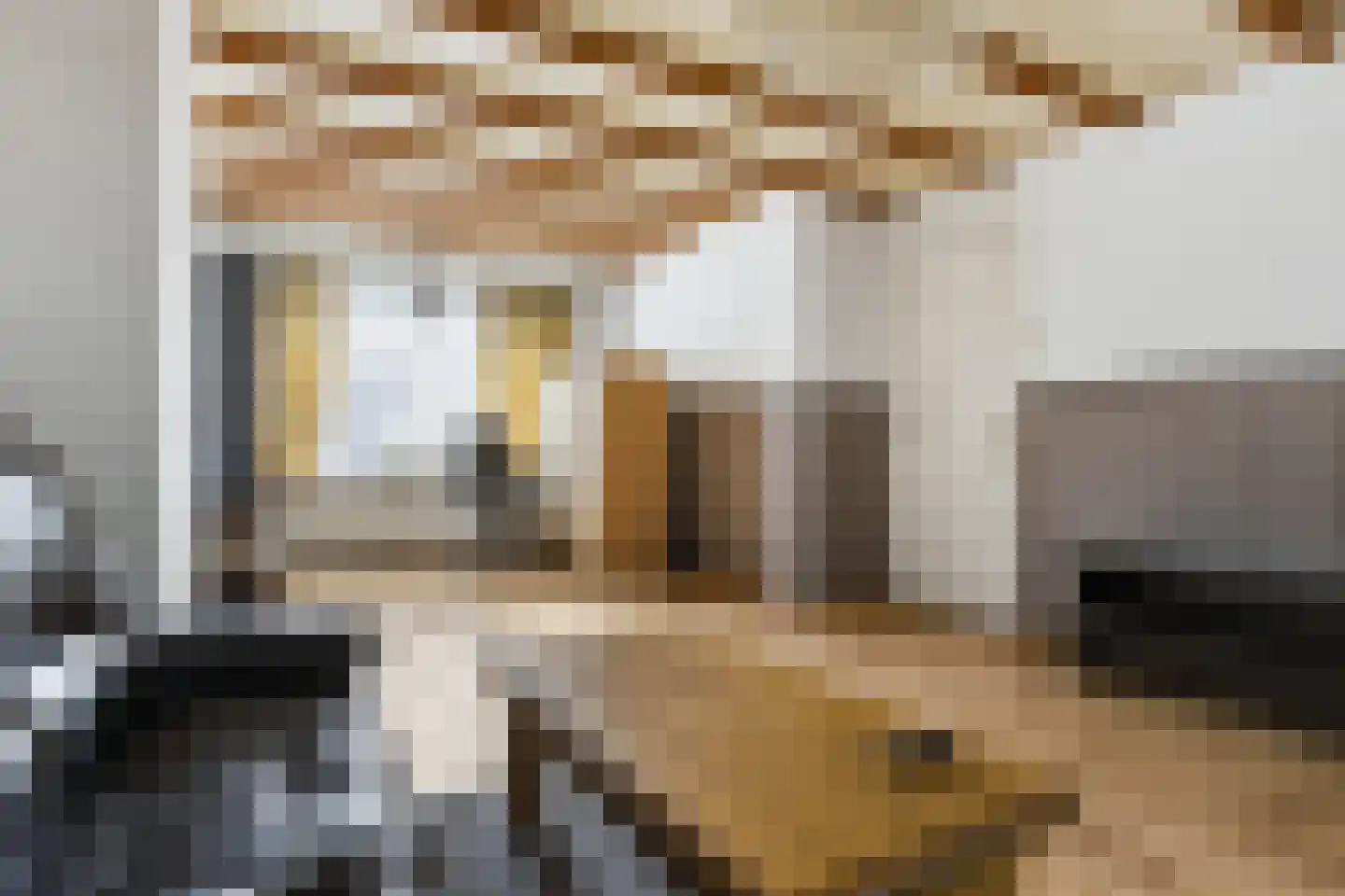 Herenstraat 149 Weert thumbnail 6