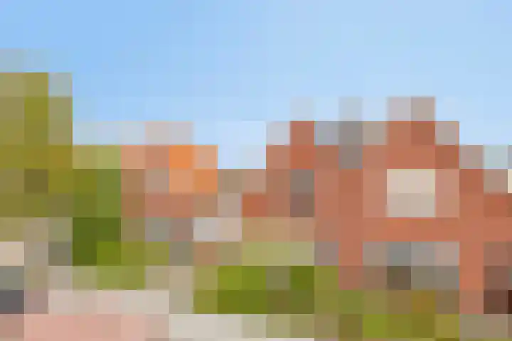 Herenstraat 15 Sappemeer thumbnail 10