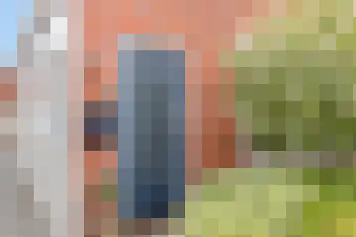 Herenstraat 15 Sappemeer thumbnail 11