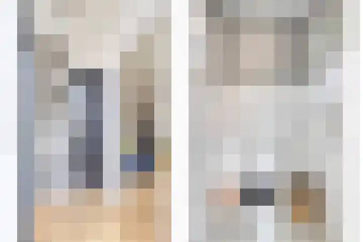 Herenstraat 15 Sappemeer thumbnail 13