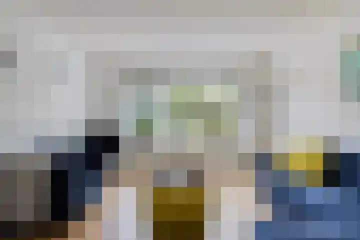 Herenstraat 15 Sappemeer thumbnail 15