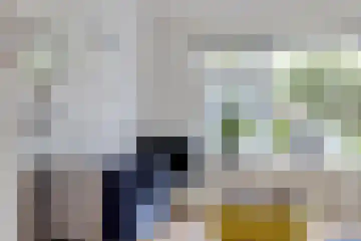 Herenstraat 15 Sappemeer thumbnail 16