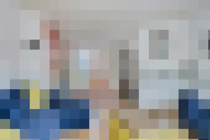 Herenstraat 15 Sappemeer thumbnail 17